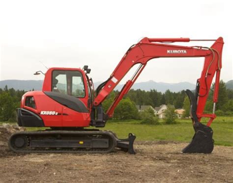 18000 lb mini excavator|mini excavator cab.